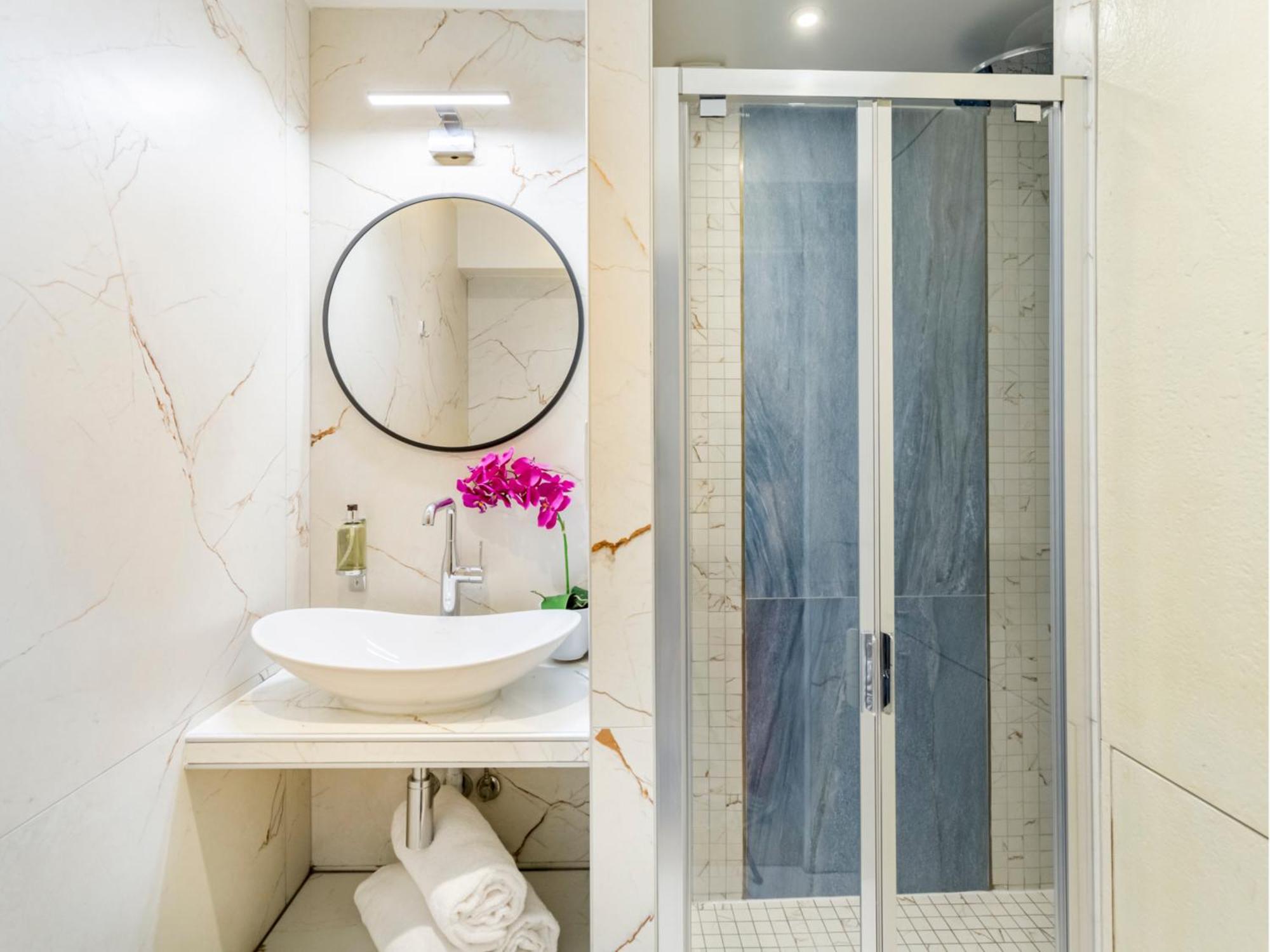 Merveil - Luxury Suite - Tour Eiffel - Bac II ปารีส ภายนอก รูปภาพ